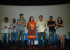 maranthen-mannithen-movie-press-meet_571e0bcd49a9d