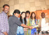 maranthen-mannithen-movie-platinum-disc-launch-44_571e0831b4268