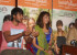 maranthen-mannithen-movie-platinum-disc-launch-7_571e0831b4268