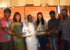 maranthen-mannithen-movie-platinum-disc-launch_571e0831b4268