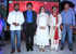 masaani-movie-audio-launch-gallery-10_571dedcd40cf5