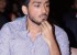 meen-kuzhambum-mann-paanaiyum-audio-launch-stills-4