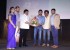 meen-kuzhambum-mann-paanaiyum-audio-launch-stills-7