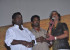 muthu-nagaram-movie-audio-launch-10_571e268b5633c