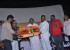 muthu-nagaram-movie-audio-launch-12_571e268b5633c