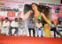 nadigayin-diary-movie-audio-launch-gallery-9_571e5ac585777