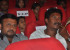 nedunchalai-movie-audio-launch_pics-28_571f2c5c2d4a3