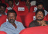 nedunchalai-movie-audio-launch_pics-29_571f2c5c2d4a3