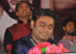 nedunchalai-movie-audio-launch_pics-36_571f2c5c2d4a3