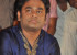 nedunchalai-movie-audio-launch_pics-39_571f2c5c2d4a3