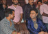 nedunchalai-movie-audio-launch_pics-40_571f2c5c2d4a3