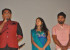 nedunchalai-movie-audio-launch_pics-44_571f2c5c2d4a3