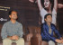 nedunchalai-movie-audio-launch_pics-48_571f2c5c2d4a3