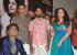 nedunchalai-movie-audio-launch_pics-53_571f2c5c2d4a3