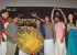 nedunchalai-movie-audio-launch_pics-9_571f2c5c2d4a3