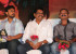 nirnayam-movie-audio-launch-15_571dd80101212