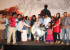 nirnayam-movie-audio-launch-17_571dd80101212