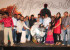 nirnayam-movie-audio-launch-18_571dd80101212