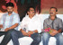 nirnayam-movie-audio-launch-25_571dd80101212