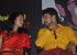 nizhal-movie-press-meet-11_571eecfa1abd5