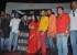 nizhal-movie-press-meet-12_571eecfa1abd5