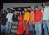 nizhal-movie-press-meet-13_571eecfa1abd5