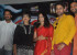 nizhal-movie-press-meet-14_571eecfa1abd5