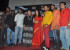 nizhal-movie-press-meet-15_571eecfa1abd5