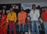 nizhal-movie-press-meet-4_571eecfa1abd5