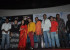 nizhal-movie-press-meet-5_571eecfa1abd5