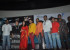 nizhal-movie-press-meet-7_571eecfa1abd5