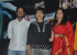 nizhal-movie-press-meet-8_571eecfa1abd5