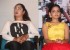 paisa-pressmeet-stills-30