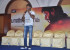 pandiya-nadu-movie-press-meet-1_571ef5dd5d8f8