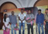 pandiya-nadu-movie-press-meet-6_571ef5dd5d8f8