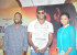 pandiya-nadu-movie-press-meet-8_571ef5dd5d8f8