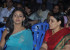 panivizhum-nilavu-movie-audio-launch-16_571f26ee3d067