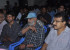 panivizhum-nilavu-movie-audio-launch-1_571f26ee3d067