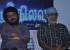 panivizhum-nilavu-movie-audio-launch-2_571f26ee3d067