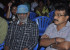 panivizhum-nilavu-movie-audio-launch_571f26ee3d067