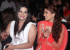 parvathy-omanakuttan-launch-brand-womens-world-14_571edbc529377