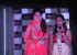 parvathy-omanakuttan-launch-brand-womens-world-1_571edbc529377