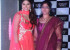 parvathy-omanakuttan-launch-brand-womens-world-20_571edbc529377