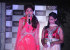 parvathy-omanakuttan-launch-brand-womens-world-2_571edbc529377