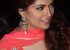 parvathy-omanakuttan-launch-brand-womens-world-38_571edbc529377