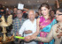 parvathy-omanakuttan-launch-womens-world-store-12_571f06e92c864