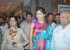 parvathy-omanakuttan-launch-womens-world-store-13_571f06e92c864