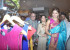 parvathy-omanakuttan-launch-womens-world-store-16_571f06e92c864