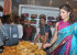 parvathy-omanakuttan-launch-womens-world-store-19_571f06e92c864