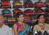 parvathy-omanakuttan-launch-womens-world-store-20_571f06e92c864